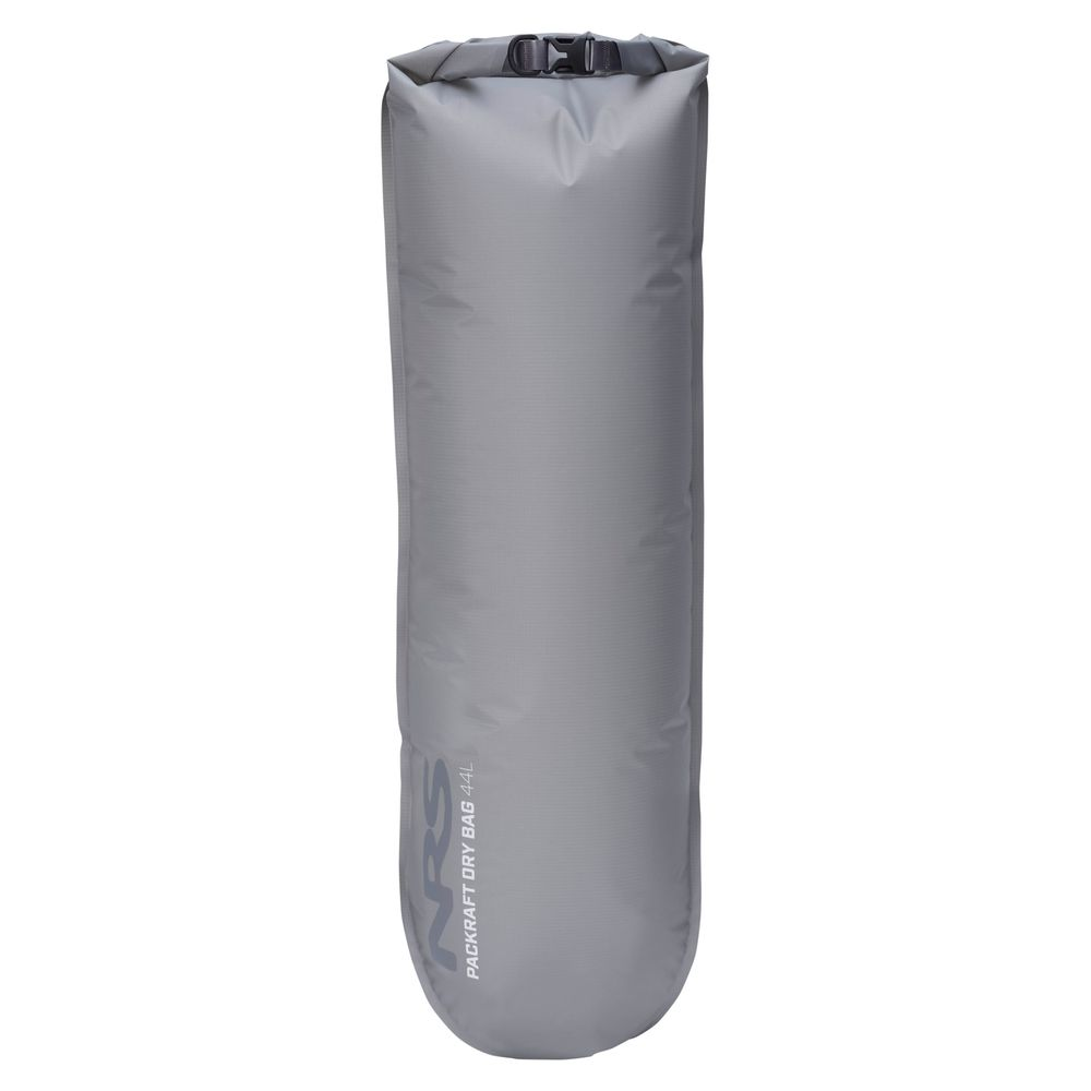 NRS Packraft Internal Storage Bag 44L