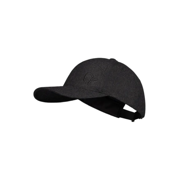 Norrona /29 Wool Cap