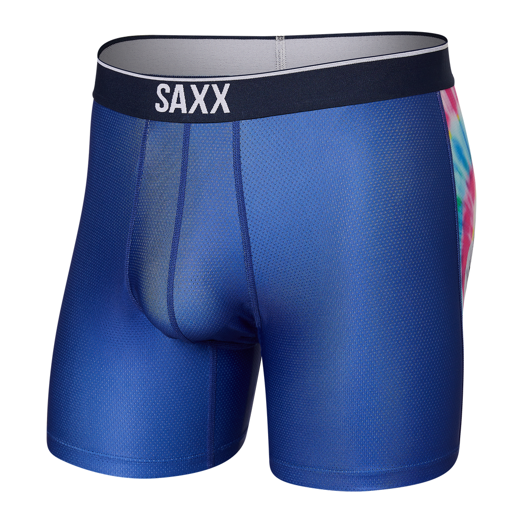 Saxx Volt Boxer Brief