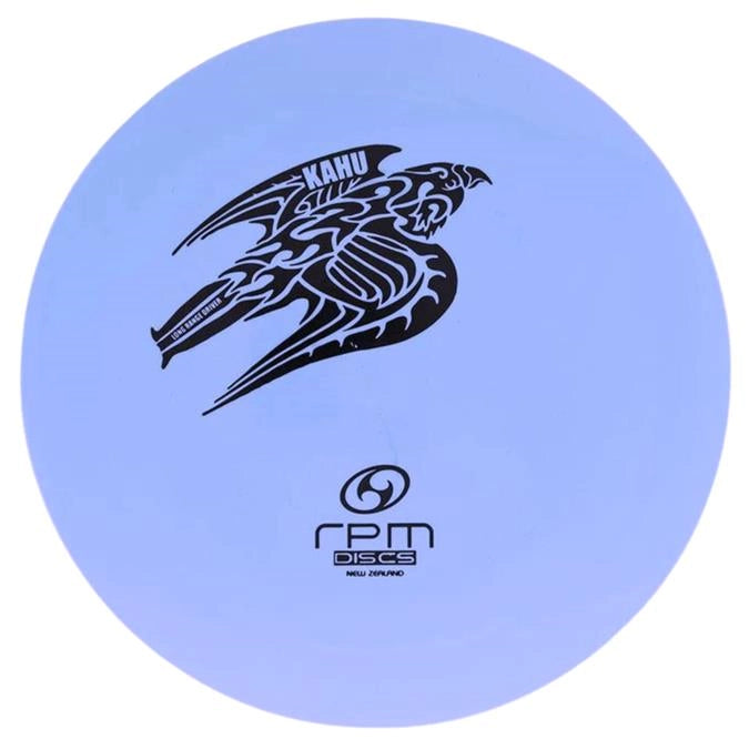 RPM Kahu