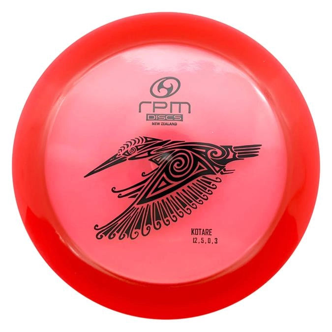 RPM Kotare