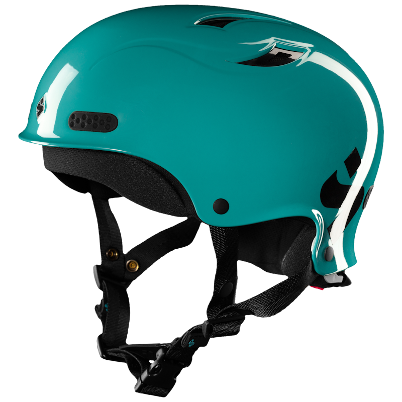 Sweet Protection Wanderer II Helmet