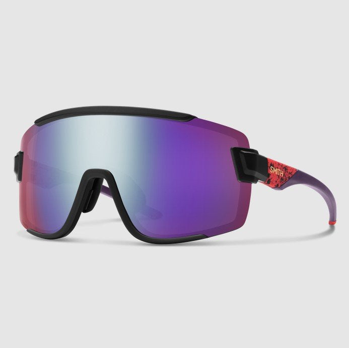 Smith Wildcat Sunglass