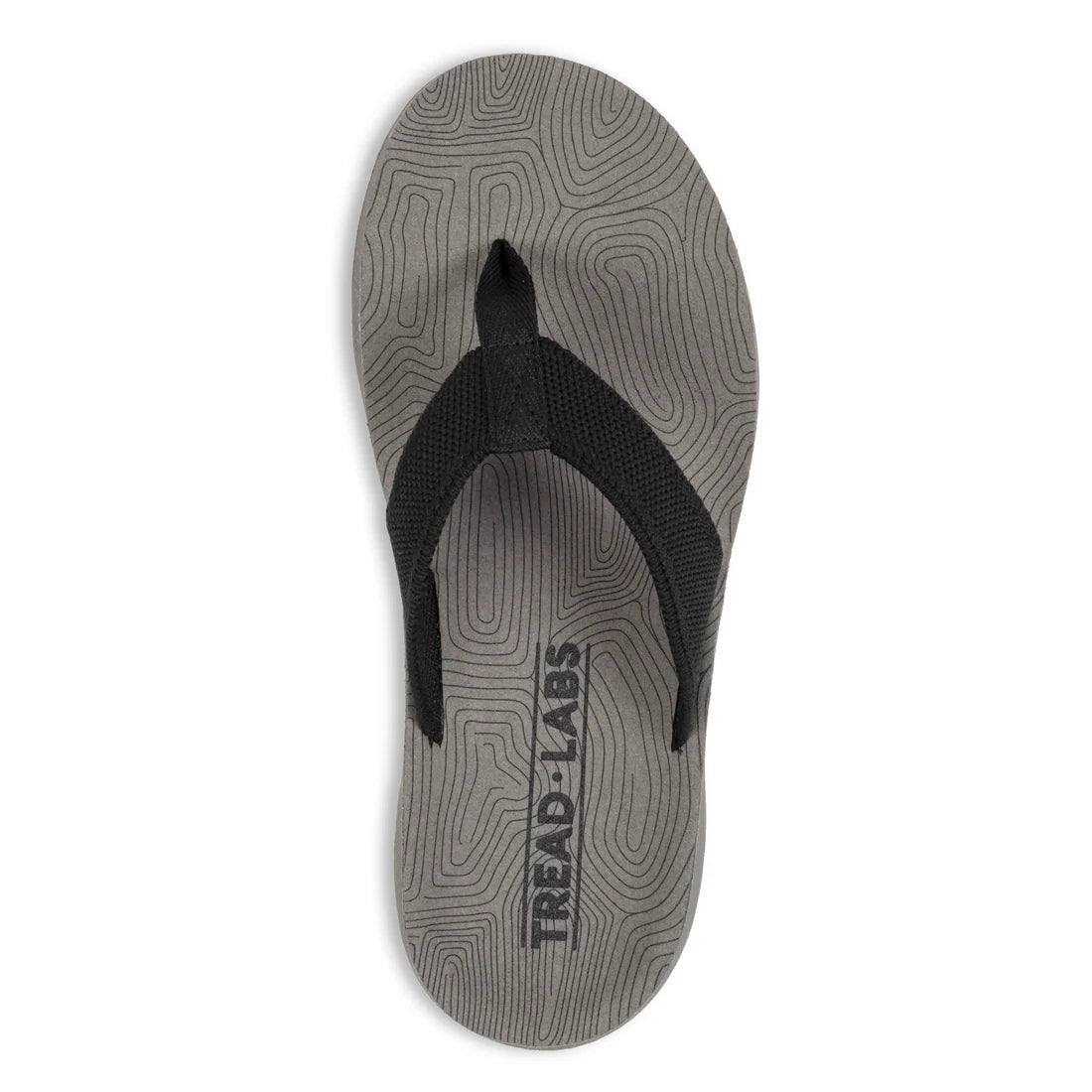 Tread Labs Women's Orleans Sandal