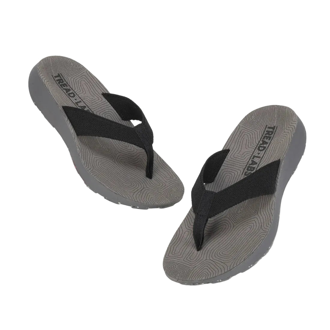 Tread Labs Women's Orleans Sandal