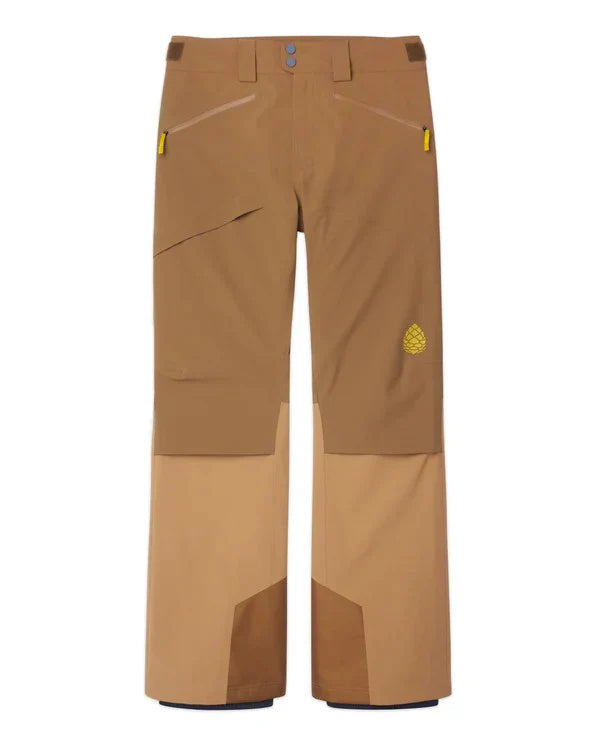 Stio Women's Skyrider Pant