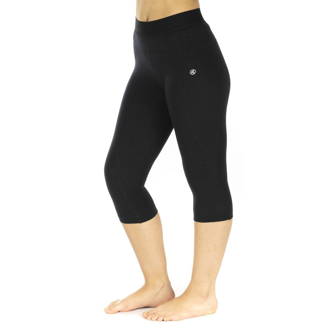 Artilect W's Darkhorse 185 Zoned 3/4 Legging