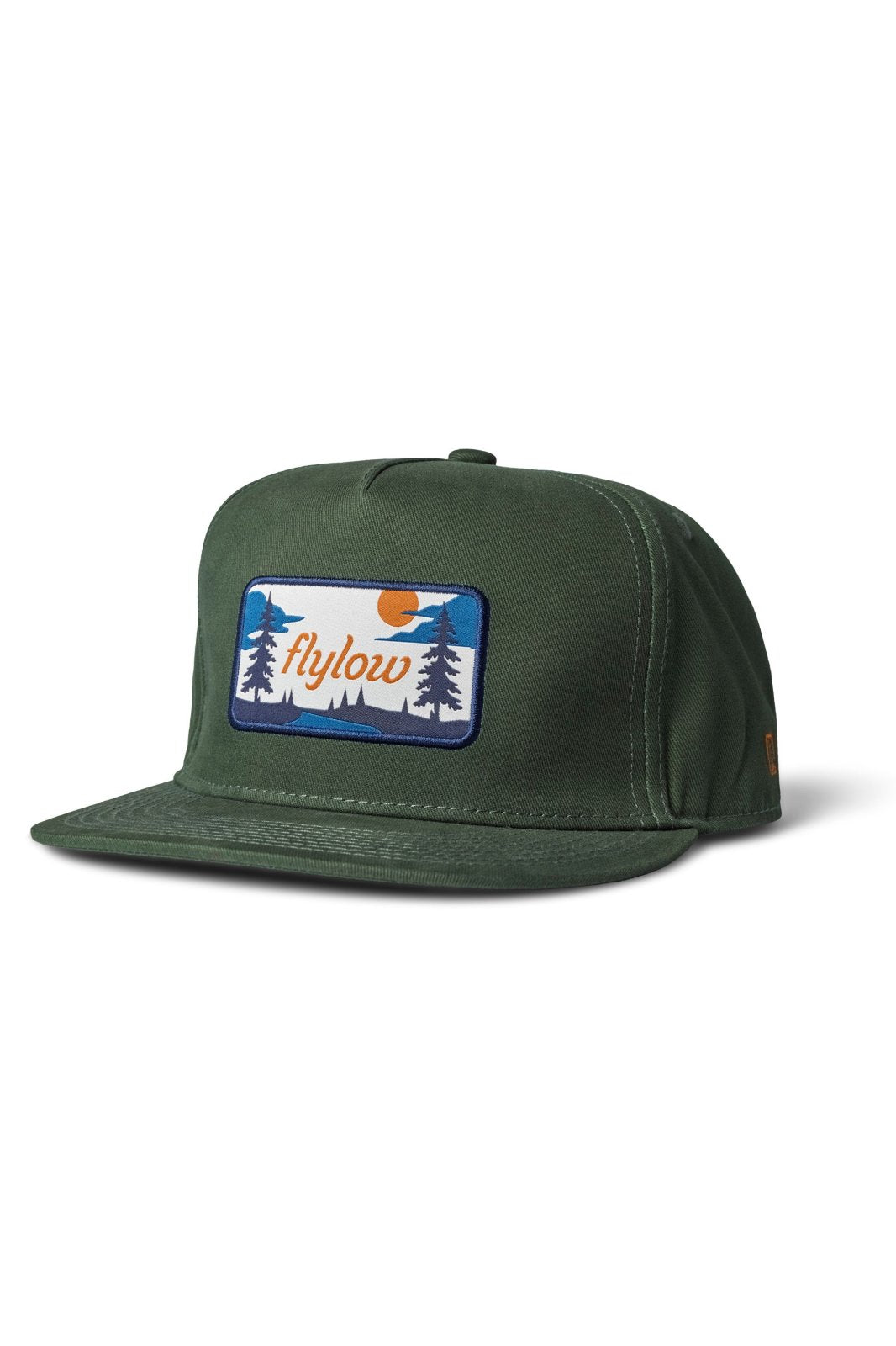 Flylow Melvin Cap