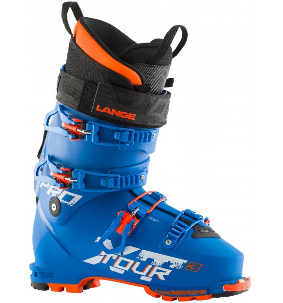 Lange XT3 Tour Pro Light 2.0 AT ski Boot