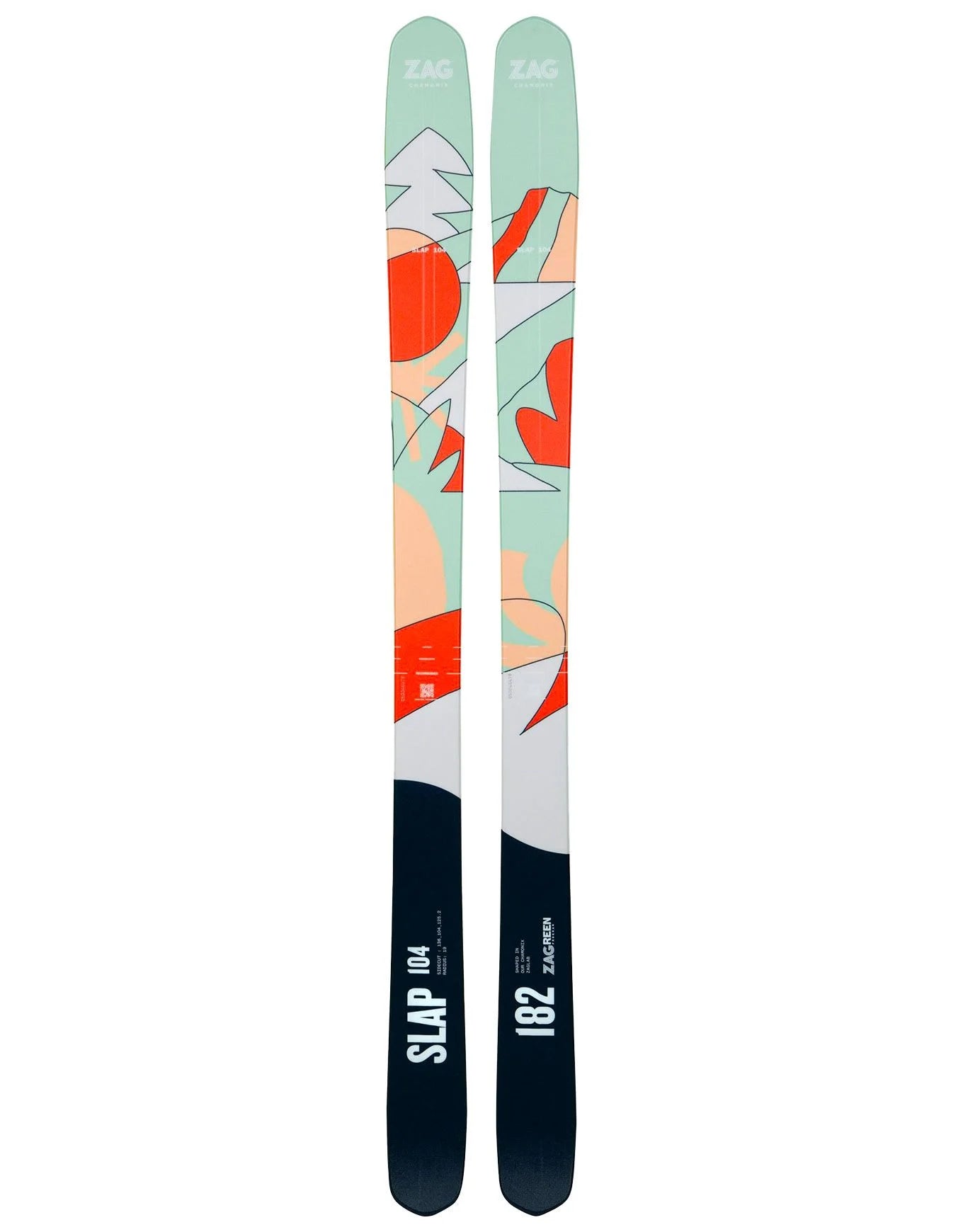 スキー adamochan スキー adamochan zx108_6_82c40d2c-b6c8-4146-