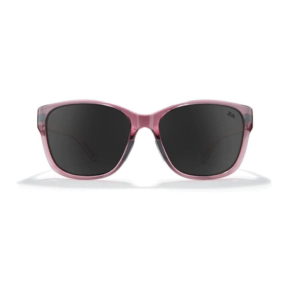 Zeal Magnolia Sunglasses