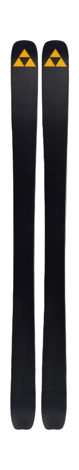 Fischer Ranger 96 Skis