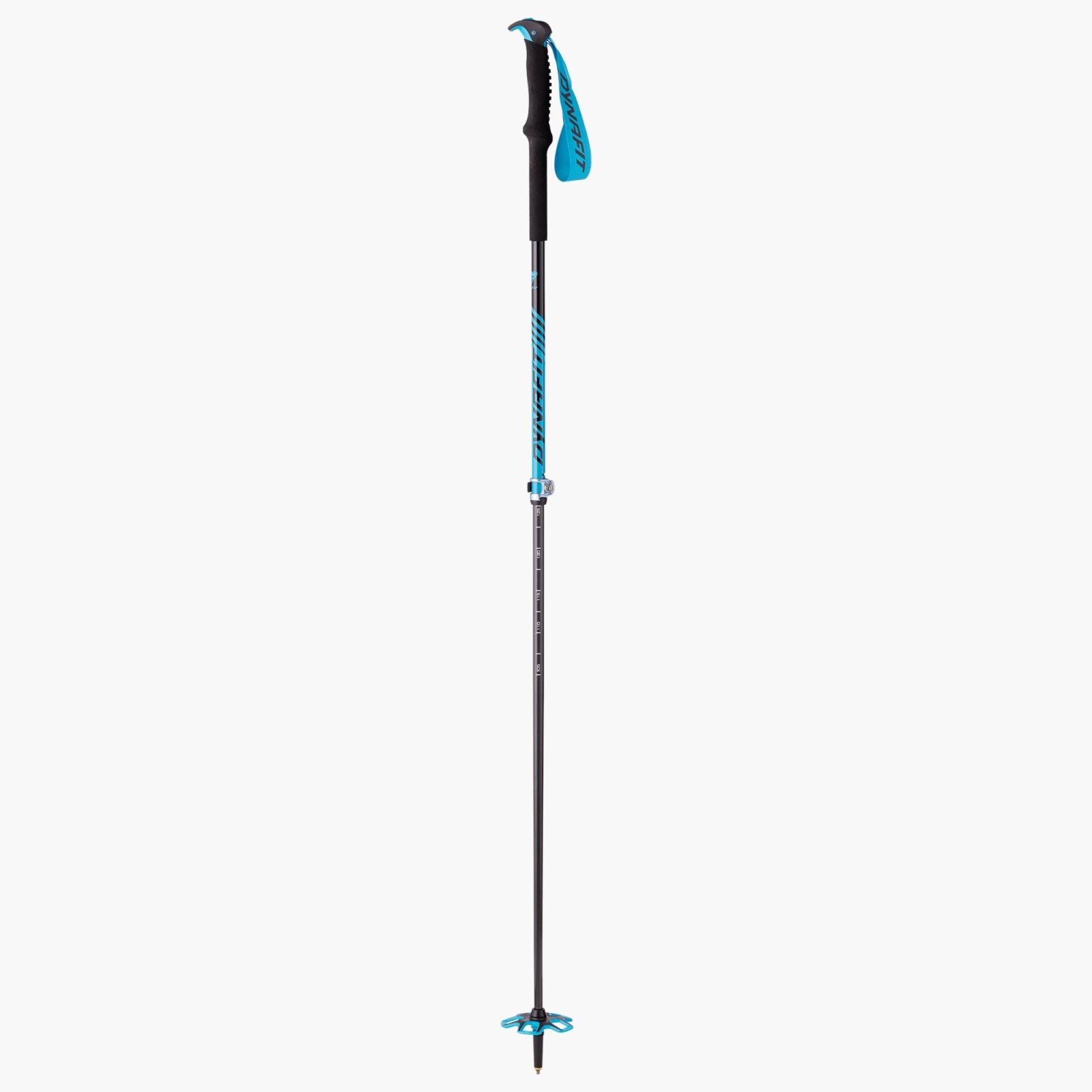 Dynafit Tour Vario Poles