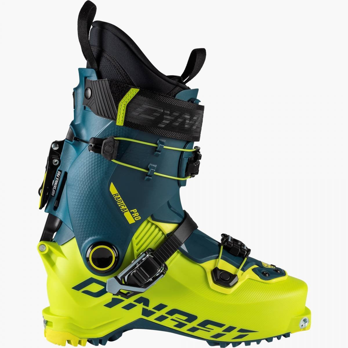 Dynafit Radical Pro Boot