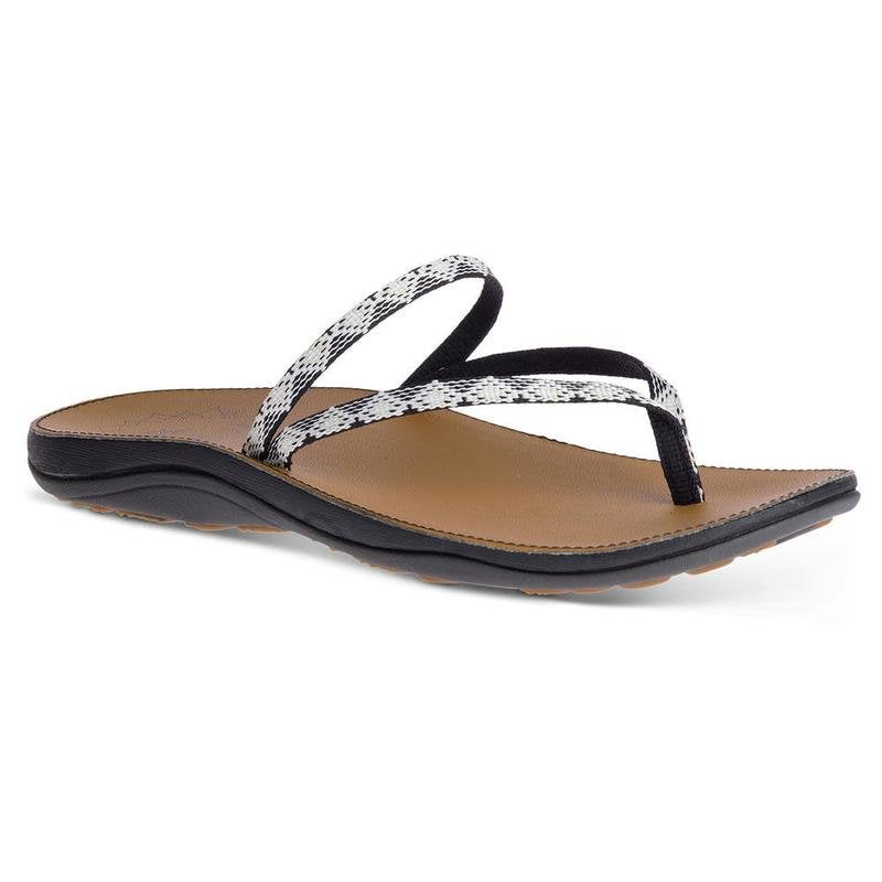 Chaco Abbey Wmn's Sandal