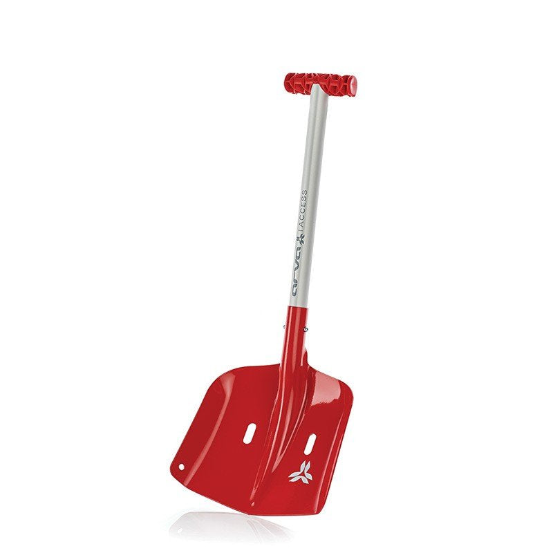 ARVA Access TS Shovel