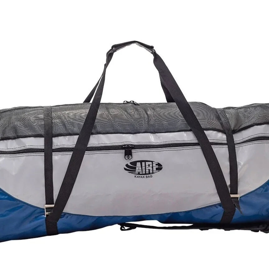 AIRE Inflatable Kayak Bag