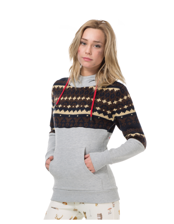 Picture Women's Alba Hoodie