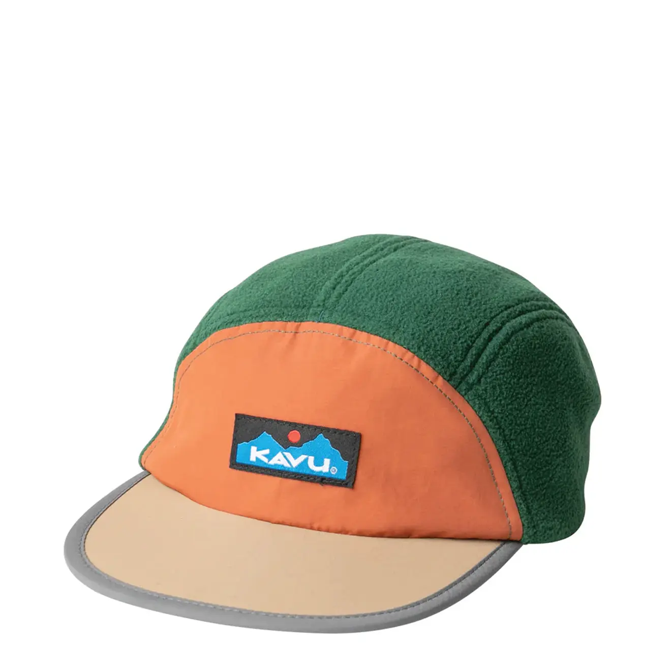 Kavu Klamath Hat