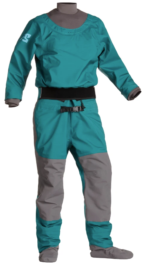 IR Aphrodite Womens Dry Suit