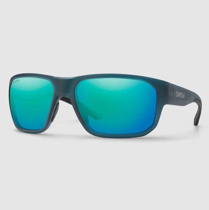 Smith Arvo Sunglasses