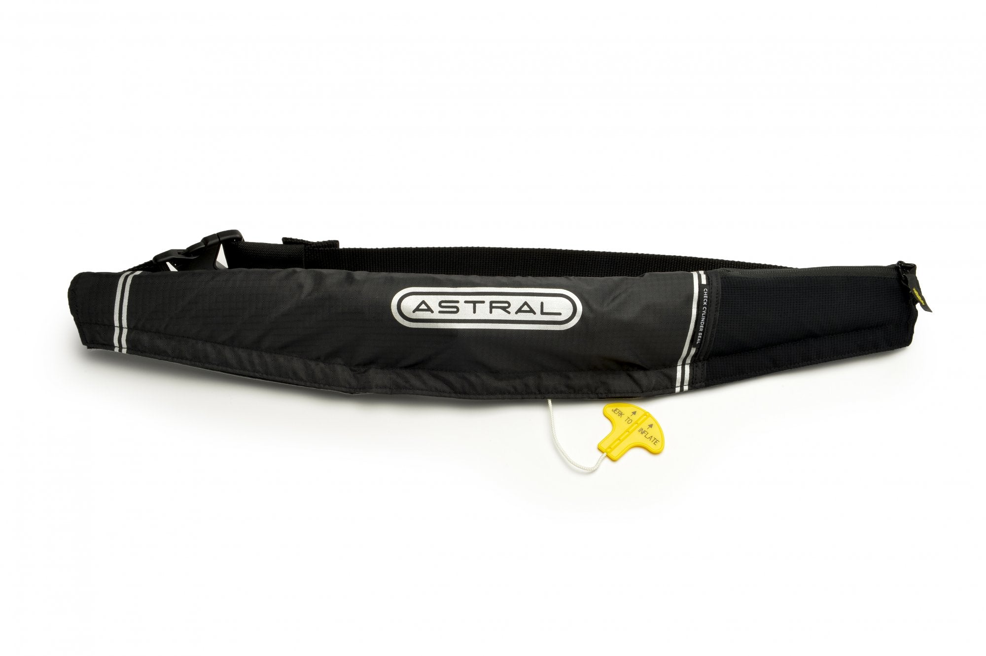 Astral Airbelt 2.0 PFD