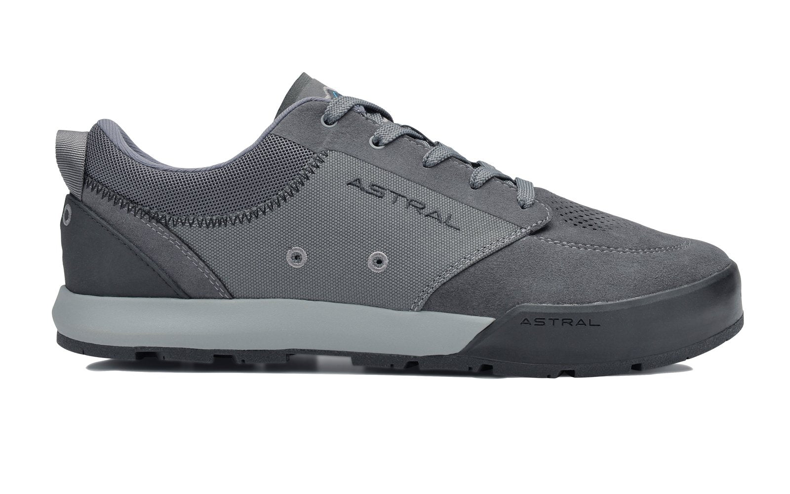 Astral Men's Rover Shoe