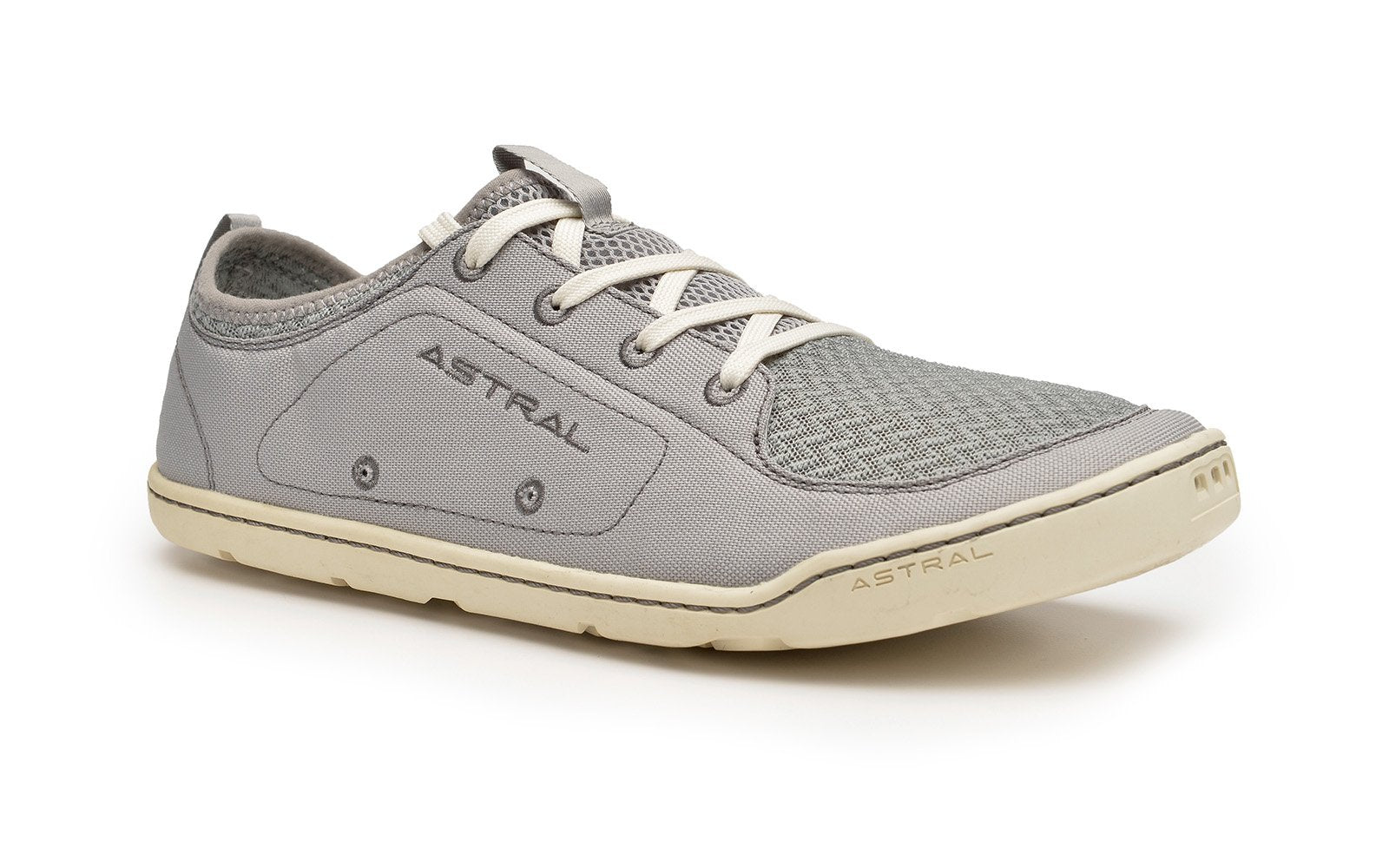 Astral Mens Loyak Water Shoe