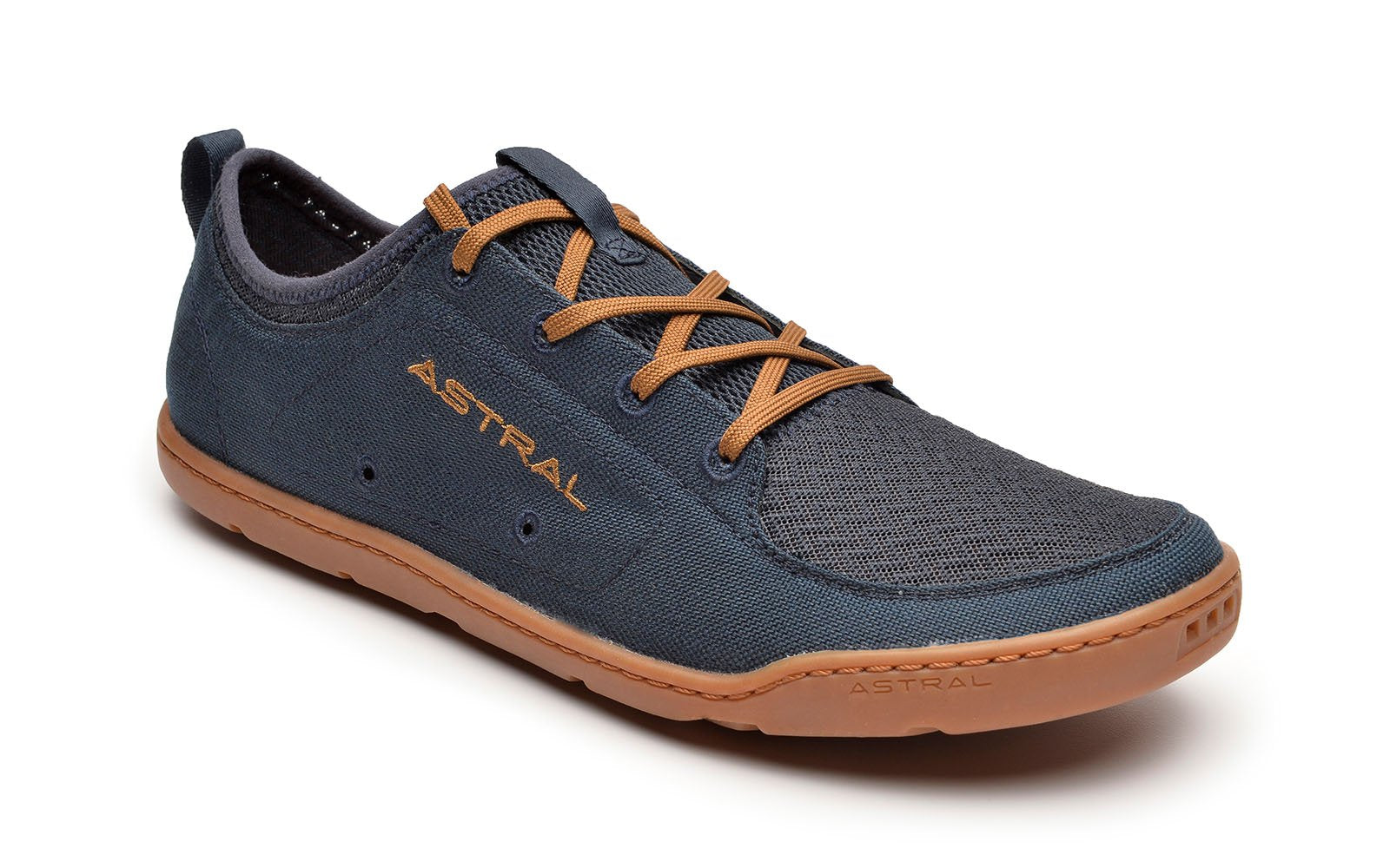 Astral Mens Loyak Water Shoe