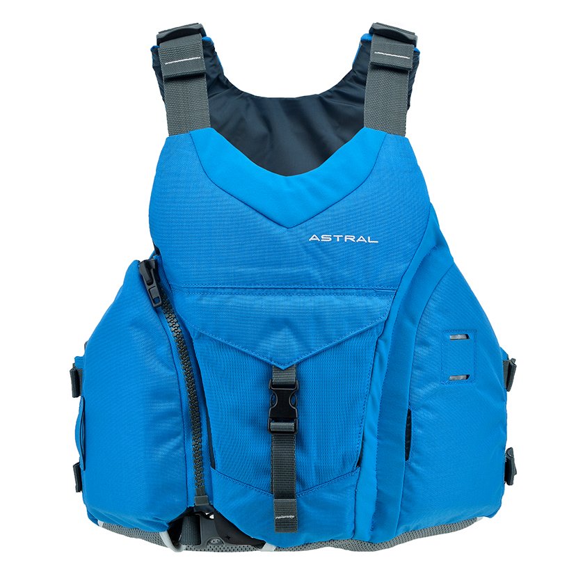 Astral Ringo PFD