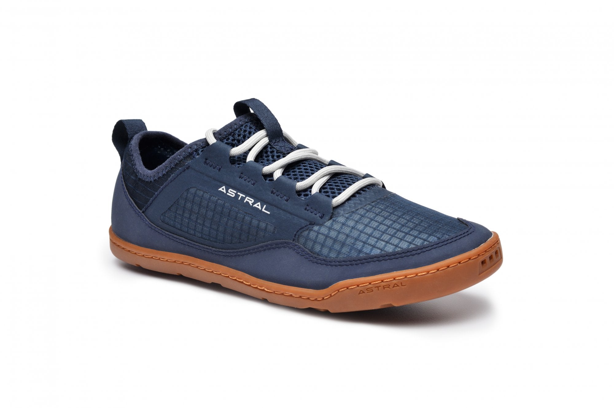 Astral Womens Loyak AC Shoe