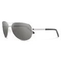 Suncloud Aviator Sunglasses