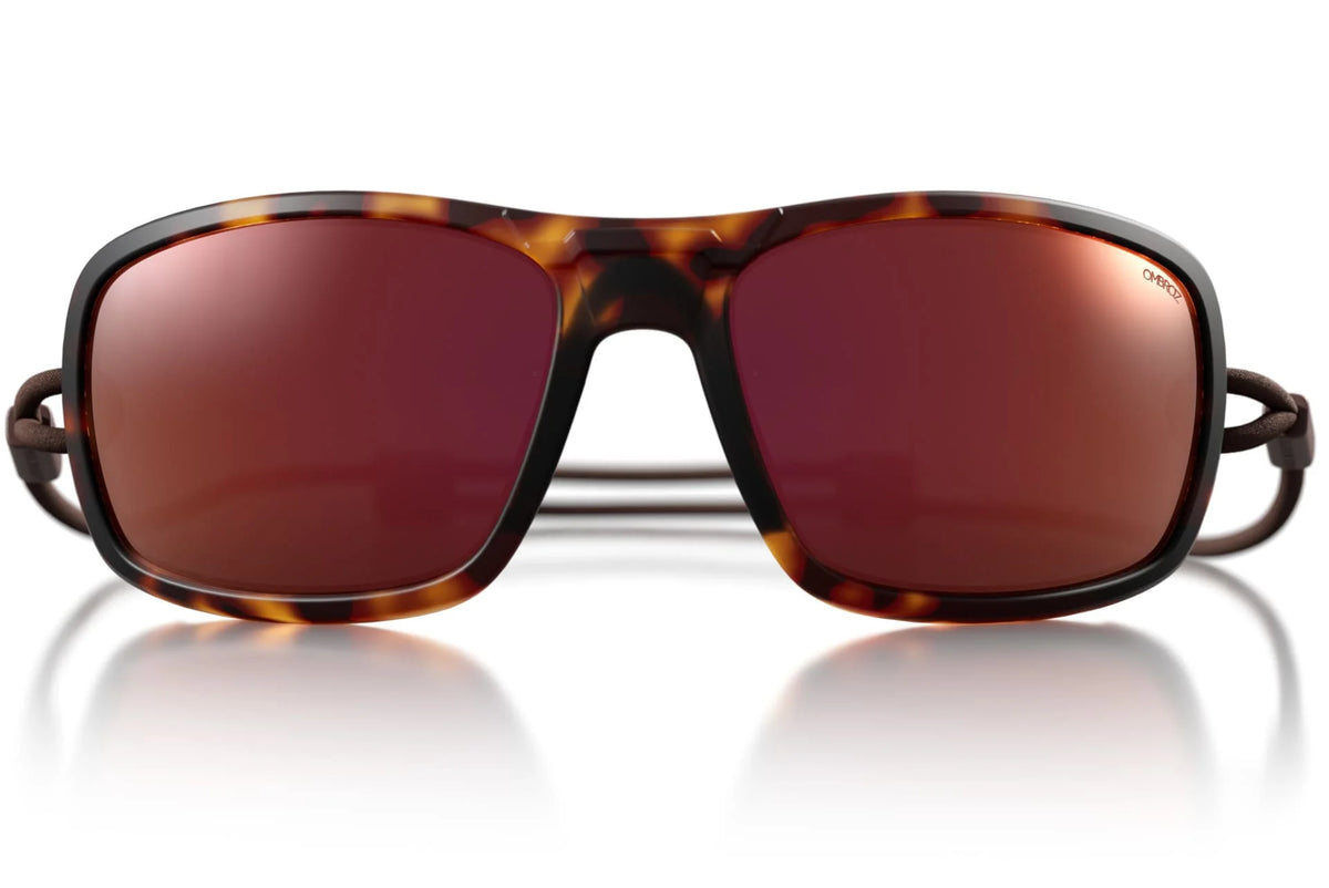 Ombraz Azzurro Sunglasses