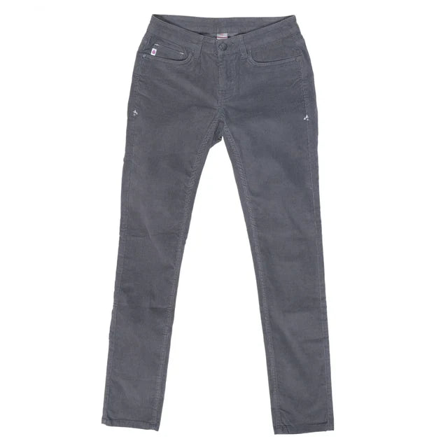 Stio Womens Rivet Cord Pants