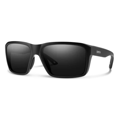 Smith Backcast Sunglasses