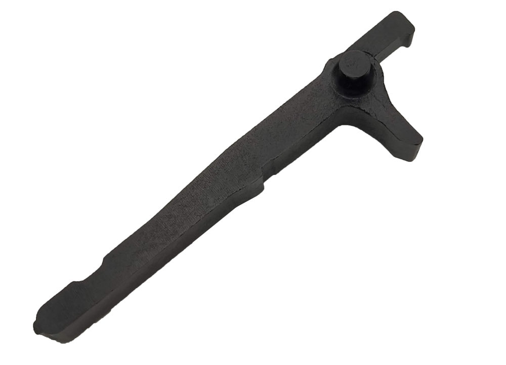 Meidjo Bar (2pk) Black