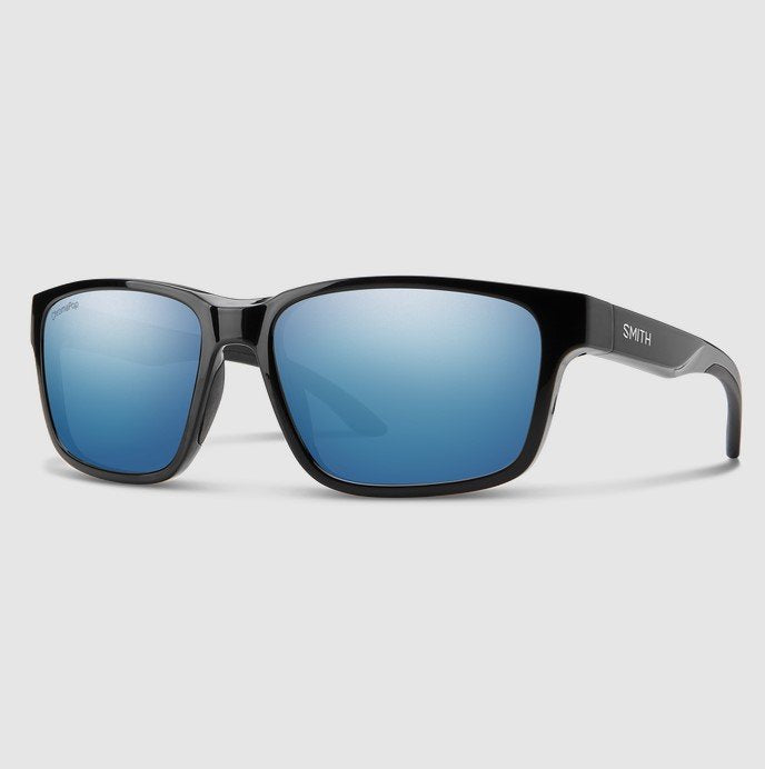 Smith Basecamp Sunglasses