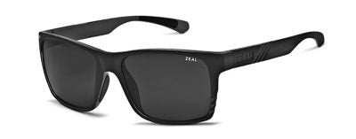 Zeal Brewer Sunglasses