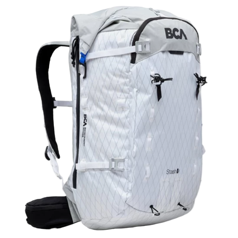 BCA Stash Pro 40 UL Pack