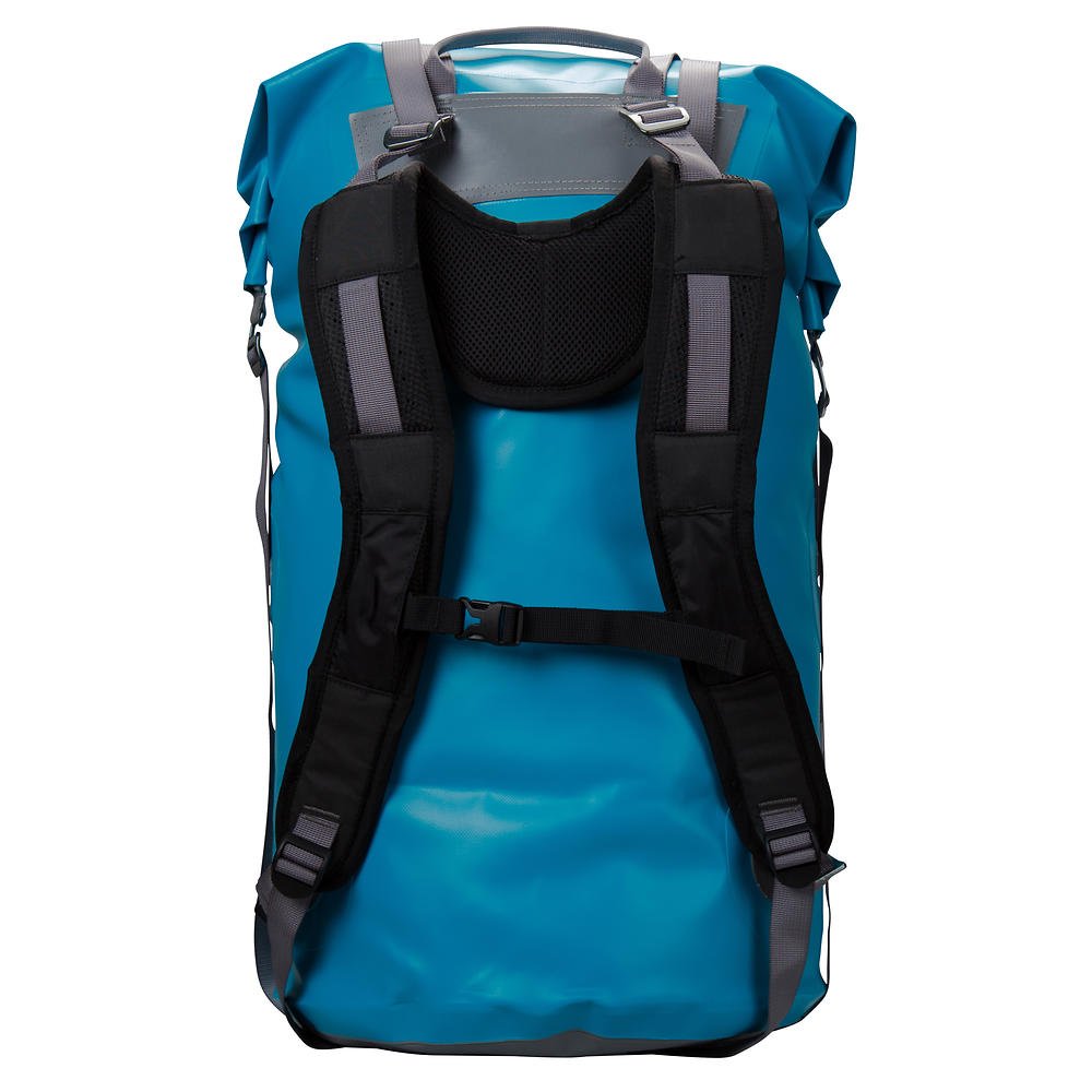 NRS Bill's Bag 65L Dry Bag