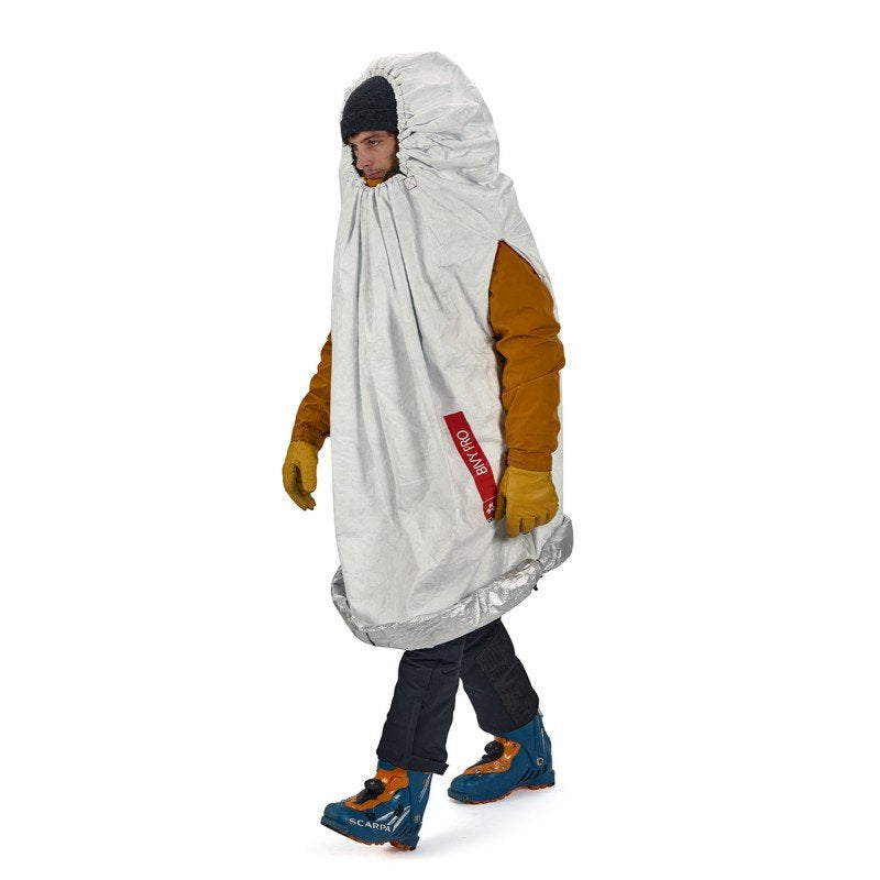 Arva Bivvy PRO
