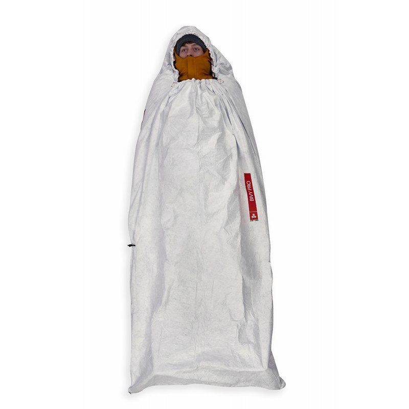 Arva Bivvy PRO