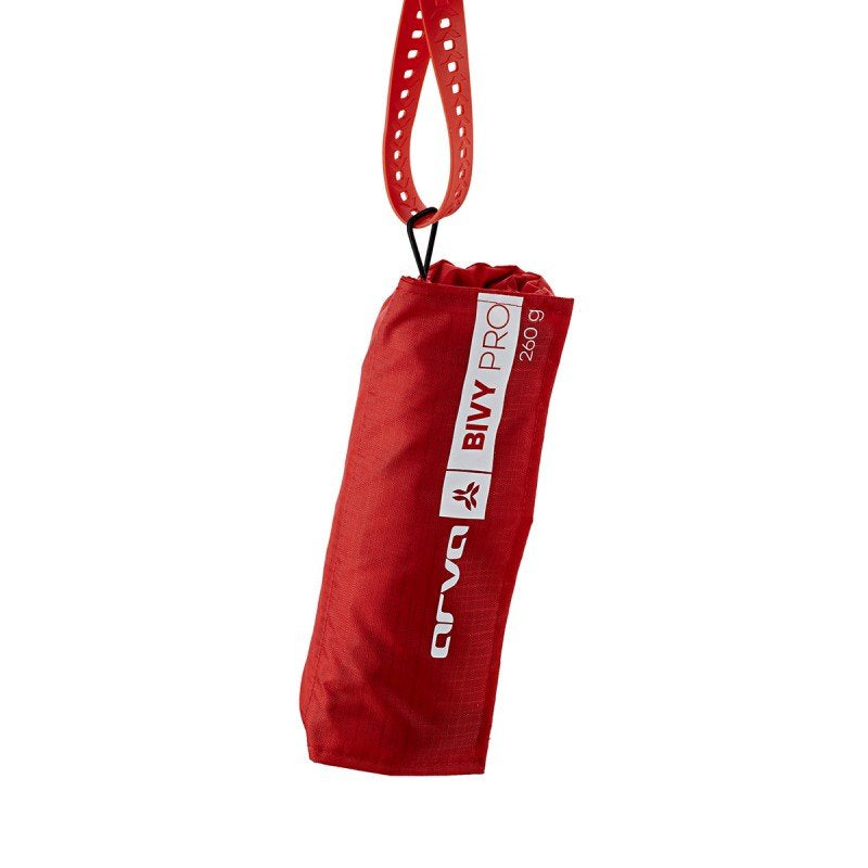 Arva Bivvy PRO