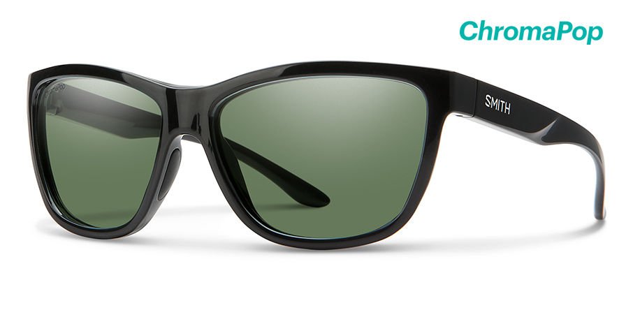 Smith Eclipse Sunglass