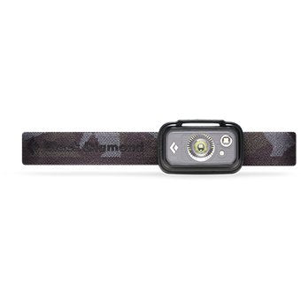 BD Spot 325 Headlamp