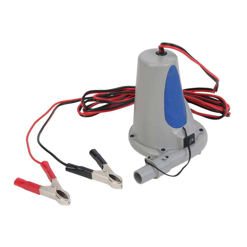 NRS Blast Inflator Pump