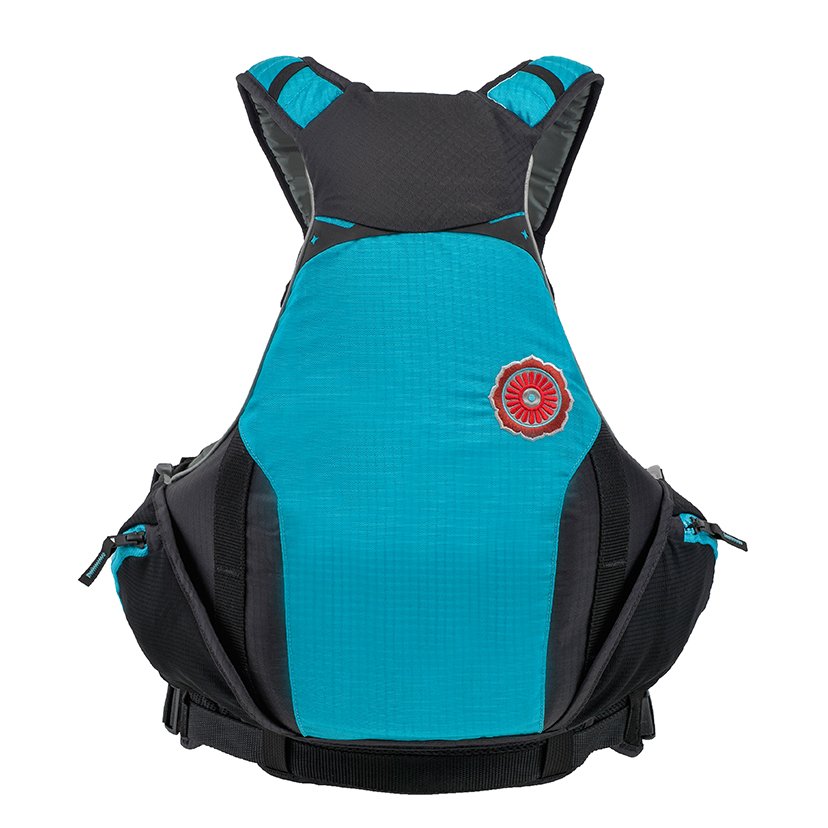 Astral BlueJacket PFD