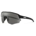 Suncloud Cadence Sunglasses