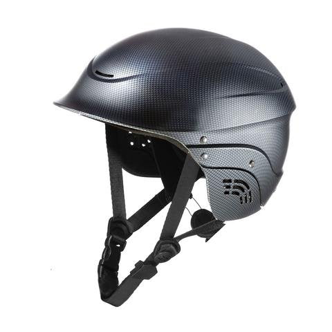 Shred Ready Standard Fullcut Helmet