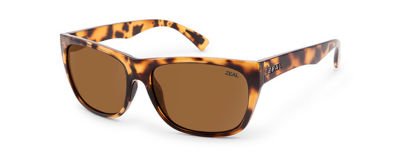 Zeal Carson Sunglasses